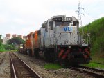 VLI 8136